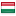 szentimre-mezokovesd.top server is located in Hungary